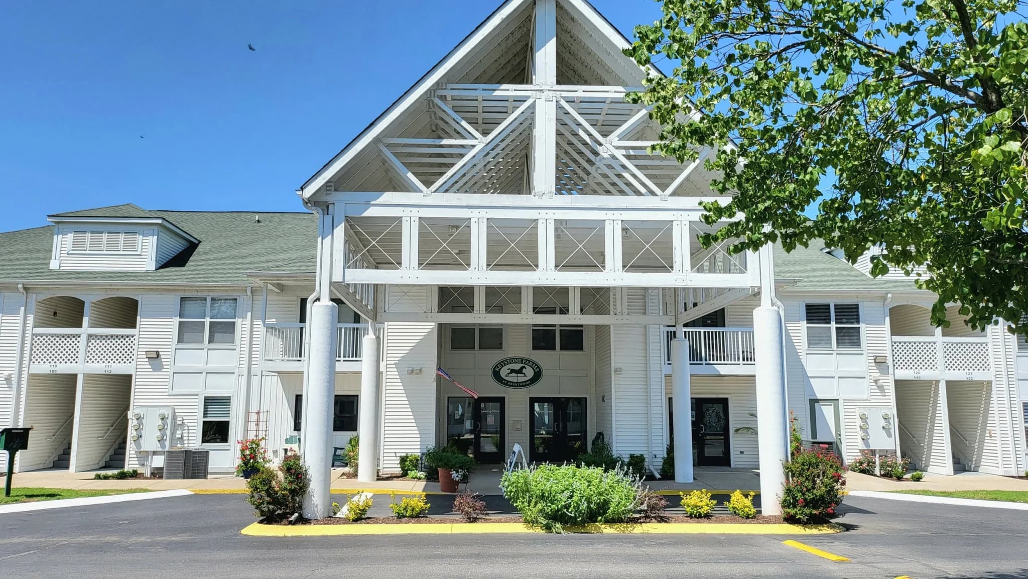 Keystone Farms photo 2